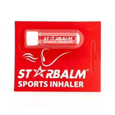 Inhalator Starbalm Sports Inhaler