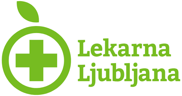Kemofarmacija