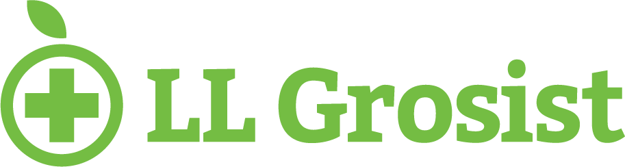 LL Grosist