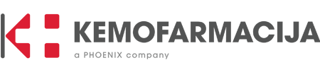 Farmadent