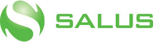 Salus
